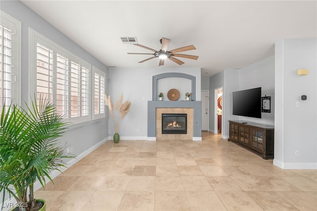 552 Jade Cliffs Ln, Las Vegas, NV 89144 - photo 8