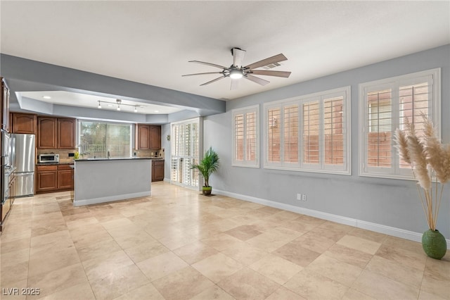 552 Jade Cliffs Ln, Las Vegas, NV 89144 - photo 9