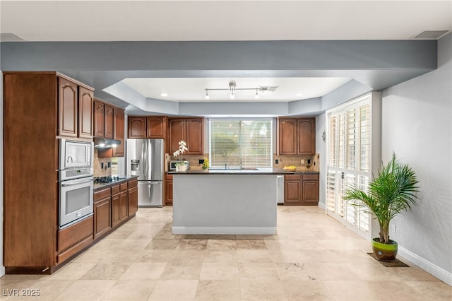 552 Jade Cliffs Ln, Las Vegas, NV 89144 - photo 10