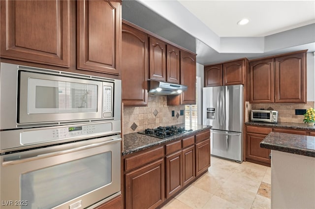 552 Jade Cliffs Ln, Las Vegas, NV 89144 - photo 11