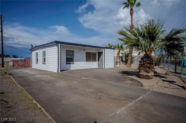 206 W Atlantic Ave, Henderson, NV 89015 - photo 1