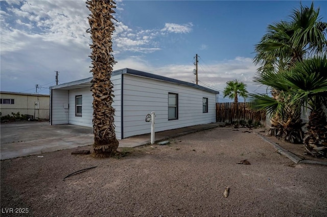 206 W Atlantic Ave, Henderson, NV 89015 - photo 3
