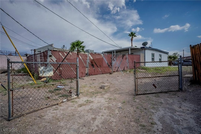 206 W Atlantic Ave, Henderson, NV 89015 - photo 26