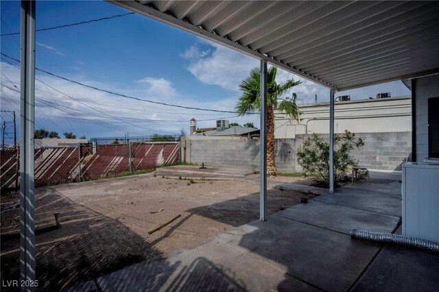 206 W Atlantic Ave, Henderson, NV 89015 - photo 24