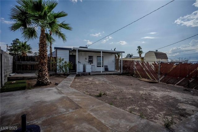 206 W Atlantic Ave, Henderson, NV 89015 - photo 25