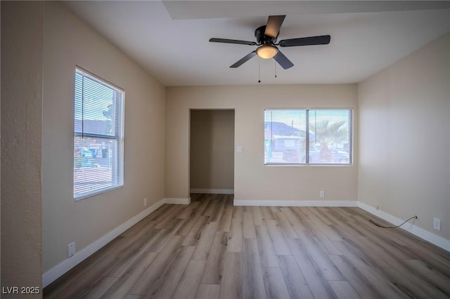 206 W Atlantic Ave, Henderson, NV 89015 - photo 10