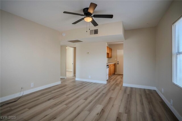 206 W Atlantic Ave, Henderson, NV 89015 - photo 11