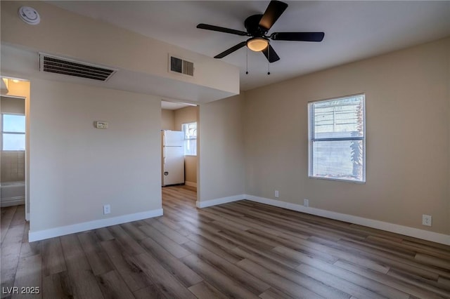 206 W Atlantic Ave, Henderson, NV 89015 - photo 14