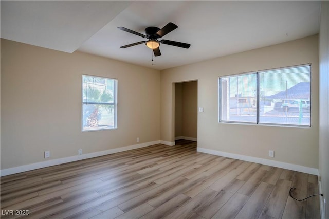206 W Atlantic Ave, Henderson, NV 89015 - photo 15