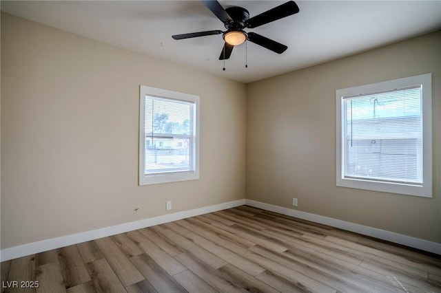 206 W Atlantic Ave, Henderson, NV 89015 - photo 5