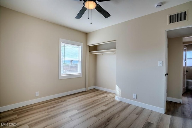206 W Atlantic Ave, Henderson, NV 89015 - photo 6