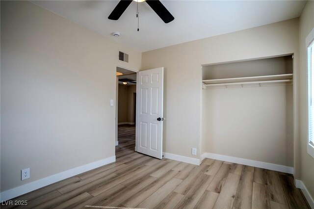 206 W Atlantic Ave, Henderson, NV 89015 - photo 16