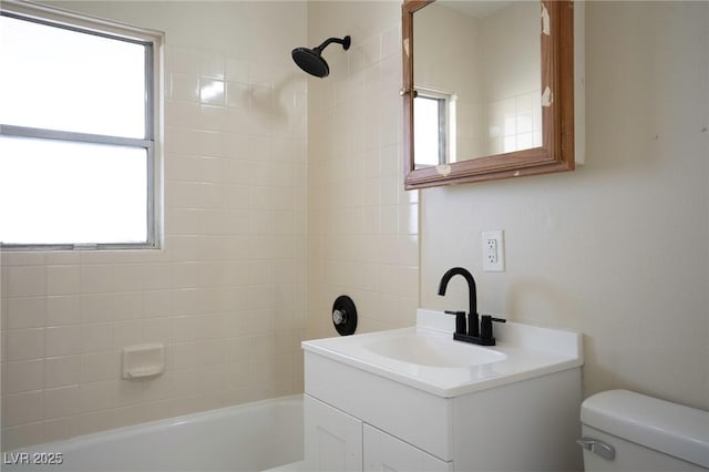 206 W Atlantic Ave, Henderson, NV 89015 - photo 23