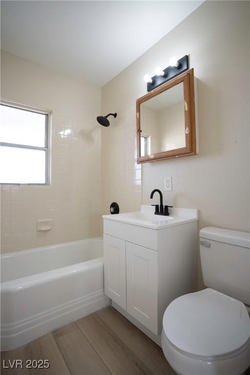 206 W Atlantic Ave, Henderson, NV 89015 - photo 21