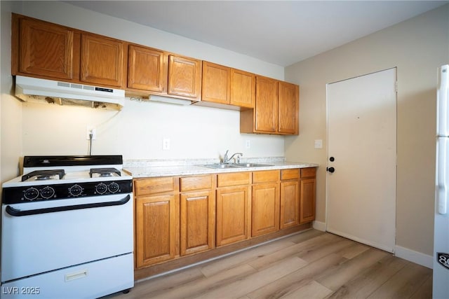 206 W Atlantic Ave, Henderson, NV 89015 - photo 12