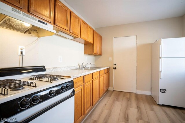 206 W Atlantic Ave, Henderson, NV 89015 - photo 13