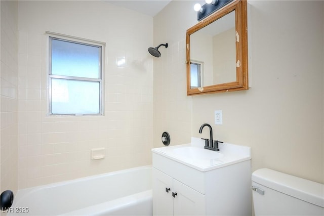 206 W Atlantic Ave, Henderson, NV 89015 - photo 19