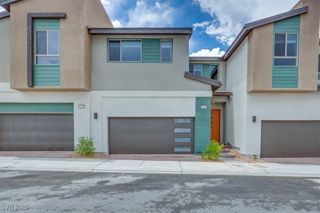 2531 Campaldo St, Henderson, NV 89044 - photo 1