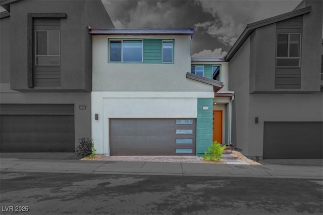 2531 Campaldo St, Henderson, NV 89044 - photo 2