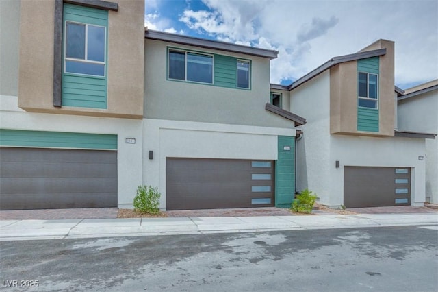 2531 Campaldo St, Henderson, NV 89044 - photo 3