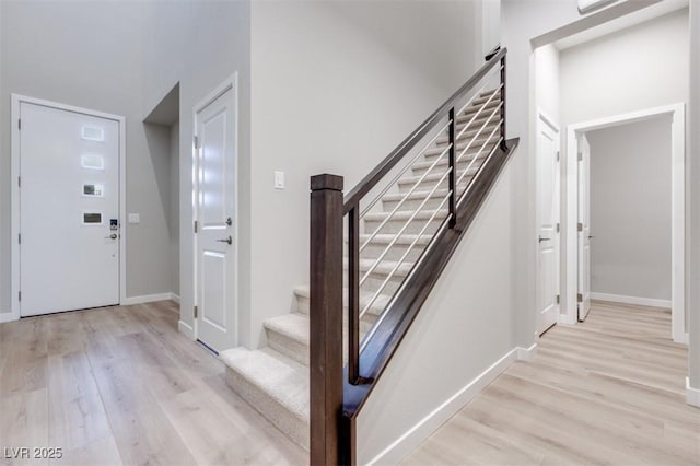2531 Campaldo St, Henderson, NV 89044 - photo 5