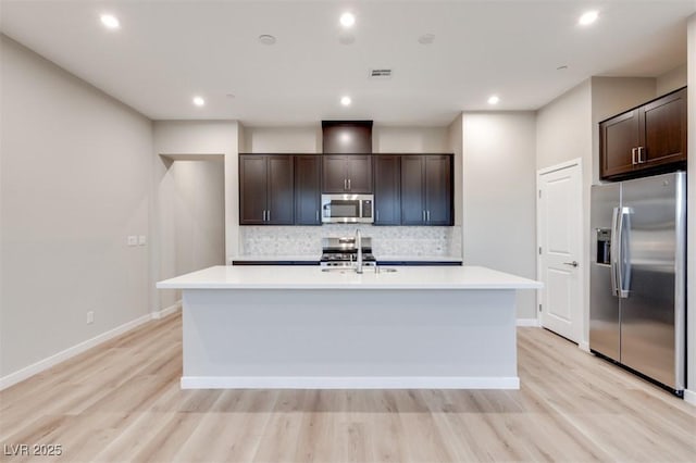 2531 Campaldo St, Henderson, NV 89044 - photo 7