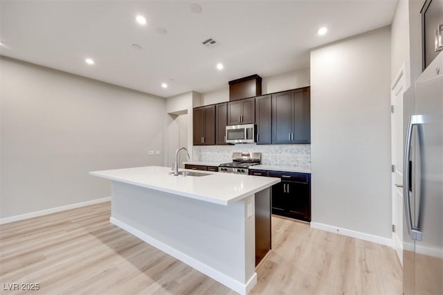 2531 Campaldo St, Henderson, NV 89044 - photo 8