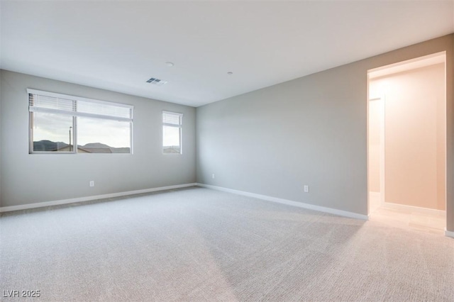2531 Campaldo St, Henderson, NV 89044 - photo 18