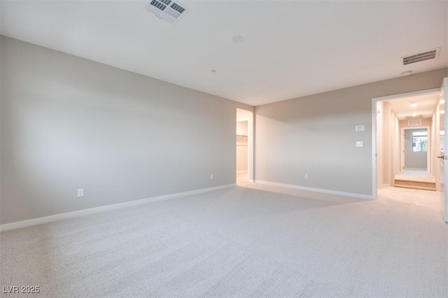 2531 Campaldo St, Henderson, NV 89044 - photo 19