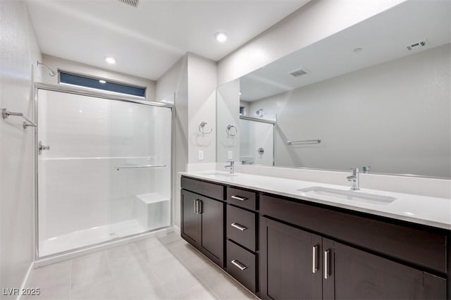2531 Campaldo St, Henderson, NV 89044 - photo 20