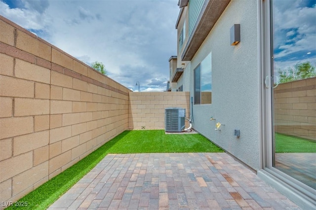 2531 Campaldo St, Henderson, NV 89044 - photo 21