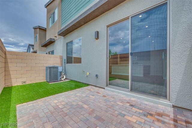 2531 Campaldo St, Henderson, NV 89044 - photo 22