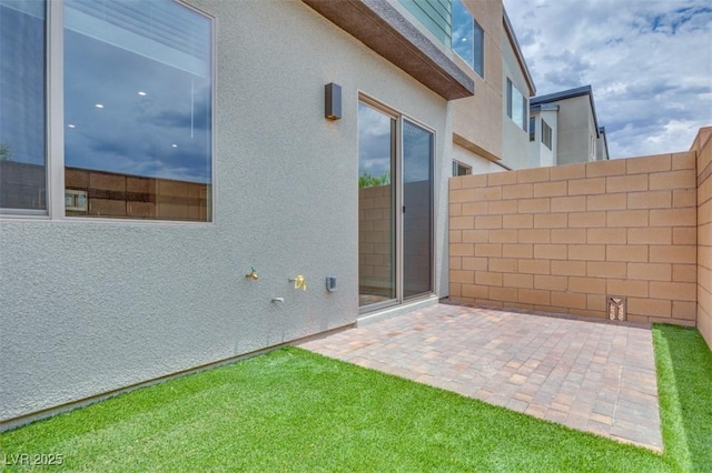 2531 Campaldo St, Henderson, NV 89044 - photo 23