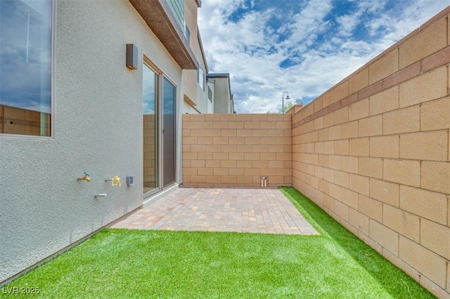 2531 Campaldo St, Henderson, NV 89044 - photo 24