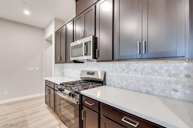2531 Campaldo St, Henderson, NV 89044 - photo 9