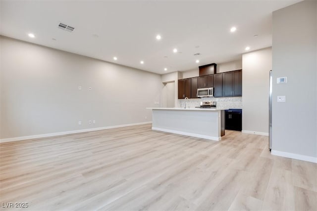 2531 Campaldo St, Henderson, NV 89044 - photo 11