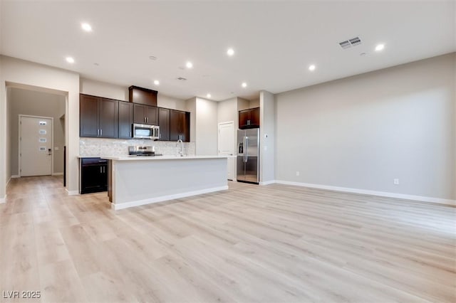 2531 Campaldo St, Henderson, NV 89044 - photo 12