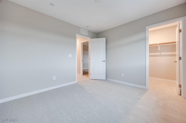 2531 Campaldo St, Henderson, NV 89044 - photo 13