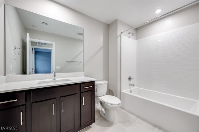 2531 Campaldo St, Henderson, NV 89044 - photo 14