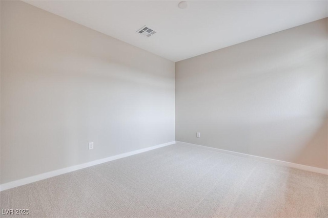2531 Campaldo St, Henderson, NV 89044 - photo 16