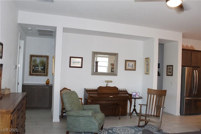 10761 Skye Lily Ave, Las Vegas, NV 89166 - photo 21