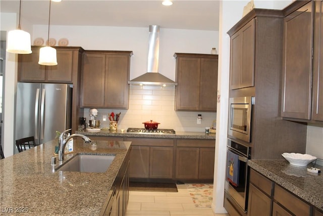 10761 Skye Lily Ave, Las Vegas, NV 89166 - photo 23