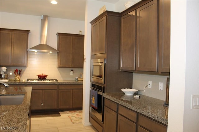 10761 Skye Lily Ave, Las Vegas, NV 89166 - photo 24