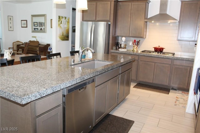 10761 Skye Lily Ave, Las Vegas, NV 89166 - photo 25