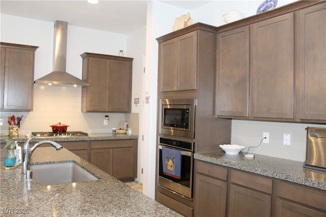 10761 Skye Lily Ave, Las Vegas, NV 89166 - photo 26