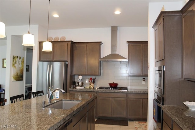 10761 Skye Lily Ave, Las Vegas, NV 89166 - photo 27