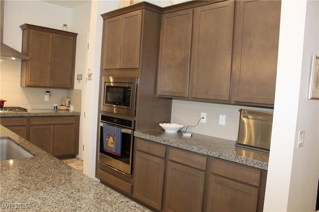 10761 Skye Lily Ave, Las Vegas, NV 89166 - photo 28