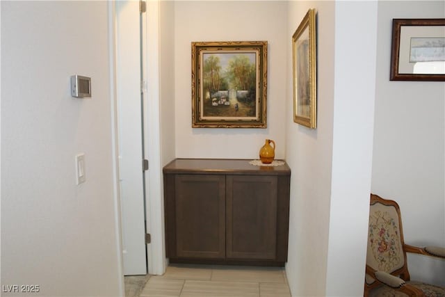 10761 Skye Lily Ave, Las Vegas, NV 89166 - photo 39