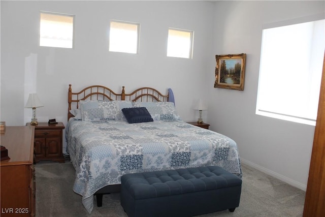 10761 Skye Lily Ave, Las Vegas, NV 89166 - photo 40