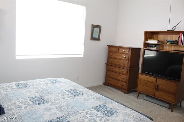 10761 Skye Lily Ave, Las Vegas, NV 89166 - photo 41
